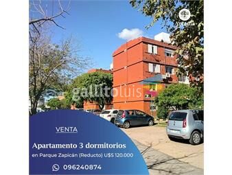 https://www.gallito.com.uy/venta-apartamento-3-dormitorios-reducto-parque-zapican-inmuebles-21753347