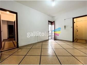 https://www.gallito.com.uy/apartamento-en-alquiler-aguada-amplio-y-luminoso-2-dorm-inmuebles-21763666