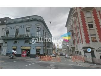 https://www.gallito.com.uy/atencion-inversionista-ciudad-vieja-con-renta-inmuebles-21765193