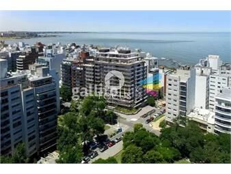 https://www.gallito.com.uy/venta-apartamento-3-dormitorios-2-terrazas-villa-biarritz-inmuebles-21780598