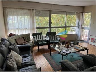 https://www.gallito.com.uy/venta-parque-villa-biarritz-3-dormitorios-calefaccion-gje-inmuebles-21780767