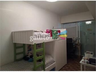 https://www.gallito.com.uy/alquiler-apartamento-2-dormitorios-punta-carretas-inmuebles-21798821