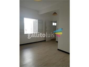 https://www.gallito.com.uy/lindo-apartamento-2-dormitorios-zona-cordon-inmuebles-21792138
