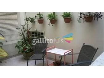 https://www.gallito.com.uy/venta-apartamento-1-dormitorio-bg-centro-inmuebles-21803818
