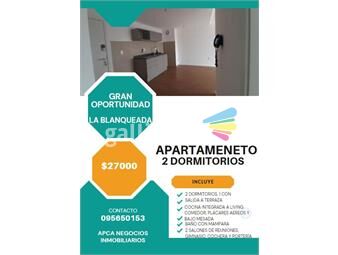 https://www.gallito.com.uy/ventura-a-estrenar-impecable-2-dormitorios-c-cochera-inmuebles-21820878