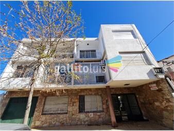 https://www.gallito.com.uy/alquiler-apartamento-2-dormitorios-balcon-terraza-piso-2-inmuebles-21821526