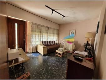 https://www.gallito.com.uy/2-casas-en-padron-unico-ideal-dos-familias-inmuebles-21821538