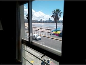 https://www.gallito.com.uy/frente-al-mar-lujoso-edificio-primer-piso-con-patio-inmuebles-21827871