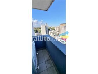 https://www.gallito.com.uy/venta-apto-cordon-sur-1-dormitorio-con-2-balcones-inmuebles-21831202