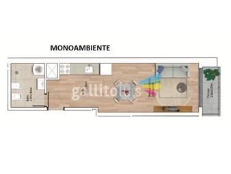 https://www.gallito.com.uy/a-estrenar-disponibles-monoambientes-y-de-1-dorm-cordon-inmuebles-21831811