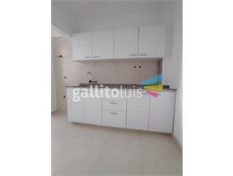 https://www.gallito.com.uy/zona-comercial-locmocion-seguro-baño-y-cocina-nuevos-inmuebles-21170178