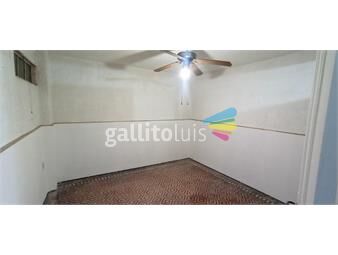 https://www.gallito.com.uy/venta-de-apartamento-en-brazo-oriental-inmuebles-21836423