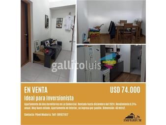 https://www.gallito.com.uy/venta-apartamento-2-dormitorios-la-comercial-inmuebles-21837006
