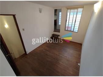https://www.gallito.com.uy/casa-en-alquiler-1-dormitorio-la-comercial-inmuebles-21841605