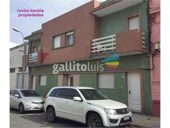 https://www.gallito.com.uy/proximo-a-ejido-y-la-paz-planta-baja-al-frente-con-patio-inmuebles-21842495