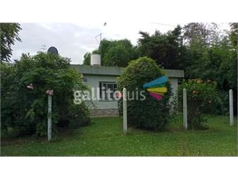 https://www.gallito.com.uy/proxima-a-av-y-bus-inmuebles-21847992