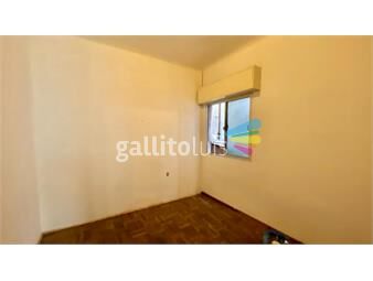 https://www.gallito.com.uy/venta-3-dormitorios-y-patio-barrio-sur-inmuebles-21863284