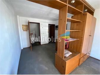 https://www.gallito.com.uy/apartamento-monoambiente-en-venta-punta-carretas-inmuebles-21868541