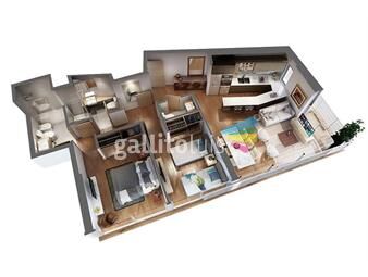 https://www.gallito.com.uy/2-dormitorios-en-gran-edificio-inmuebles-21869644