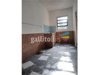 https://www.gallito.com.uy/oportunidad-casa-mas-apartamento-inmuebles-21873912