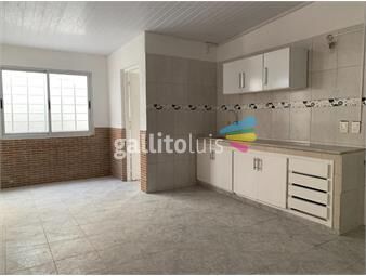 https://www.gallito.com.uy/apartamento-de-2-dormitorios-con-patio-en-buceo-gs-cs-inclui-inmuebles-21874013