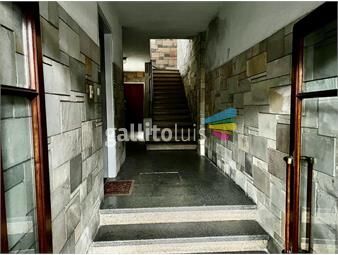 https://www.gallito.com.uy/alquiler-de-apartamento-en-zona-aguada-de-2-dormitorios-inmuebles-21875273