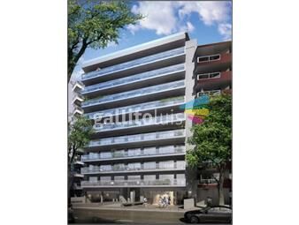 https://www.gallito.com.uy/espectacular-2-dormitorios-amoblado-edificio-ronchamp-inmuebles-21879423