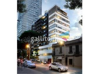 https://www.gallito.com.uy/penthouse-enpunta-carretas-inmuebles-21885966