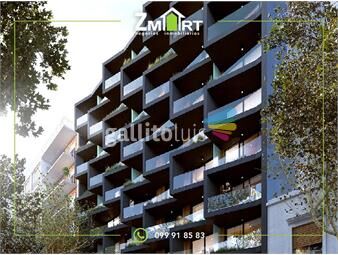 https://www.gallito.com.uy/inversores-apartamento-1-dormitorio-inmuebles-21886571