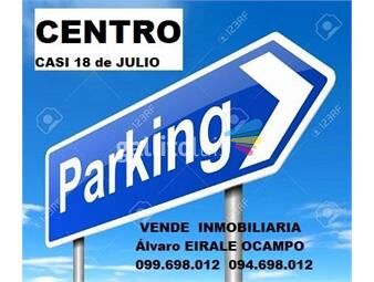 https://www.gallito.com.uy/centro-parking-y-estacionamiento-funcionando-a-full-inmuebles-15562586