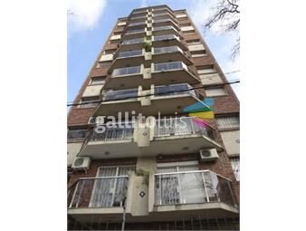 https://www.gallito.com.uy/apartamento-en-alquiler-avenida-general-jose-garibaldi-tres-inmuebles-21891856