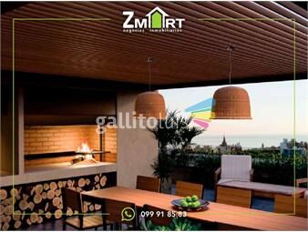 https://www.gallito.com.uy/2-dormitorios-con-terraza-en-met-rodo-inmuebles-21903008