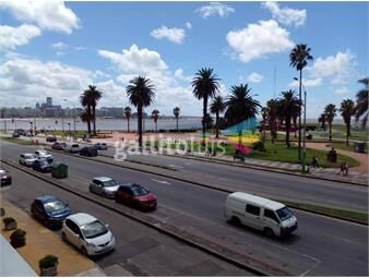 https://www.gallito.com.uy/excelente-rambla-de-punta-carretas-3-dorm-2-gges-separados-inmuebles-21903235
