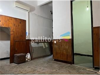 https://www.gallito.com.uy/venta-apartamento-3-dormitorios-aguada-a-reciclar-inmuebles-21904080