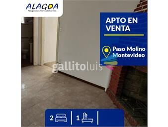 https://www.gallito.com.uy/ideal-renta-o-vivienda-inmuebles-21904190