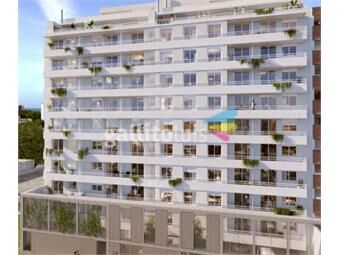 https://www.gallito.com.uy/venta-apartamento-1-dormitorio-en-cordon-al-frente-c-balcon-inmuebles-21908593