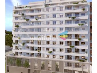 https://www.gallito.com.uy/venta-apartamento-1-dormitorio-en-cordon-al-frente-c-balcon-inmuebles-21908596