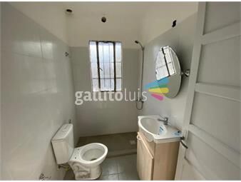 https://www.gallito.com.uy/apartamento-en-venta-2-dormitorios-union-inmuebles-20848829