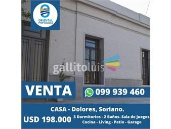 https://www.gallito.com.uy/venta-casa-en-dolores-inmuebles-21791360