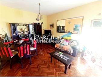 https://www.gallito.com.uy/apartamento-en-venta-prado-inmuebles-21914811