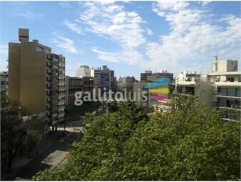 https://www.gallito.com.uy/2-dorm-garaje-a-metros-de-arquitectura-y-parque-rodo-inmuebles-21915342