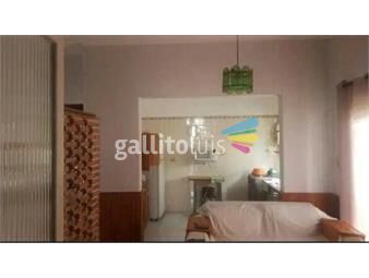 https://www.gallito.com.uy/alquilo-preciosa-casa-en-punta-carretas-2-dormitorios-inmuebles-21926486