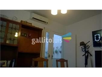 https://www.gallito.com.uy/hermoso-apartamento-amoblado-venta-1dormitorio-1baño-centro-inmuebles-21927543