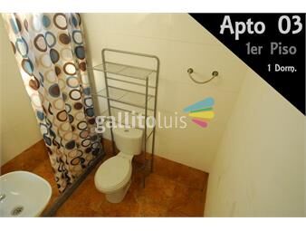https://www.gallito.com.uy/apartamento-alquilo-lezica-1-dormitorio-inmuebles-21927594