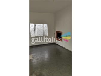 https://www.gallito.com.uy/apartamento-tipo-casa-inmuebles-21934223