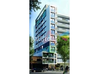 https://www.gallito.com.uy/punta-carretas-venta-apartamento-monoambiente-edificio-sas-inmuebles-21944661