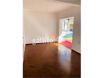 https://www.gallito.com.uy/apartamento-en-venta-pocitos-inmuebles-21945754