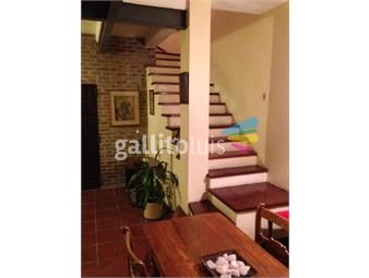 https://www.gallito.com.uy/calido-y-confortable-apartamento-inmuebles-21949449