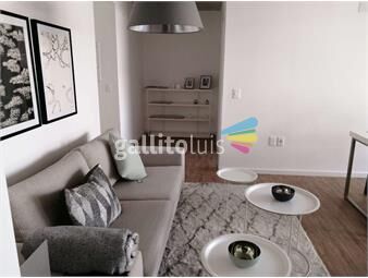 https://www.gallito.com.uy/venta-de-apartamento-de-2-dormitorios-en-01-las-artes-inmuebles-21950828