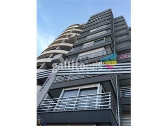 https://www.gallito.com.uy/venta-monoambiente-amplio-alto-con-balcon-y-garage-impecable-inmuebles-21956131